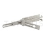 LISHI HU66+TL-AG 14670