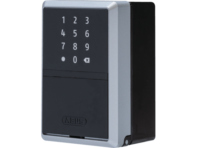 KEY GARAGE ONE 787 20137