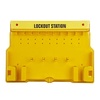 LOCKOUT STANICA veća 14366