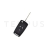 TS OPEL 15 - Opel skakavac 4 tastera, mač DAE-3 / DWO4 18798