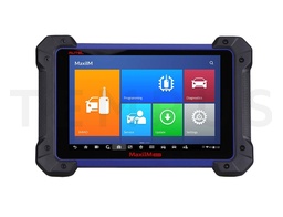 AUTEL SRBIJA AUTEL IM608 PRO2