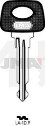 JMA LA-1D.P (Silca LD3RP / Errebi LAD3RP45)