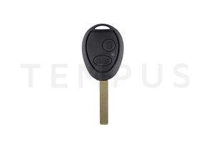 OSTALI TS ROVER 02 - Rover školjka 2 tastera, mač BM-6 / HU92