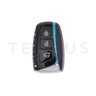 TS HYUNDAI 05 - Hyundai smart ključ 3 tastera 17688