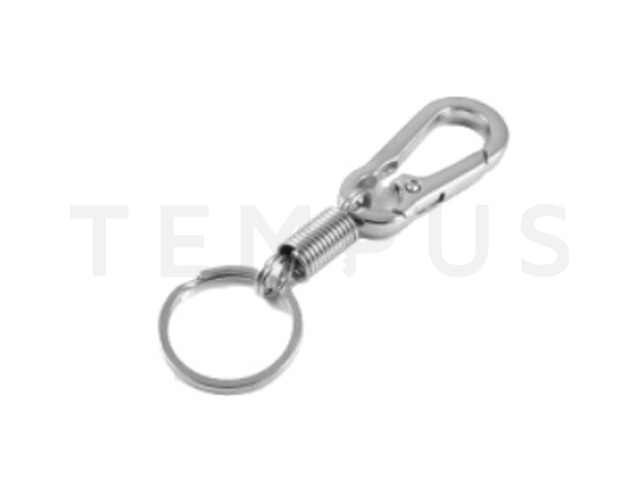 PRIVEZAK SNAP RING SPRING 19595