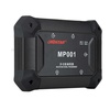 OBDSTAR MP001 FOR DC706 21259