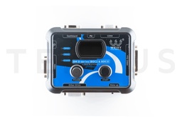 OSTALI TEST PLATFORMA 07 - BMW Test Platforma i kablovi za G-seriju BDC2&BDC3 sisteme