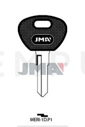 JMA MERI-1D.P1 (Errebi MRT1RP48)