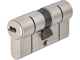 ABUS D10 NP 35/75