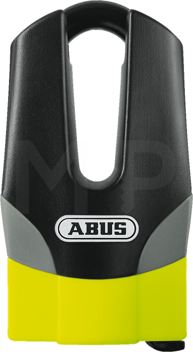 ABUS 37/60HB50