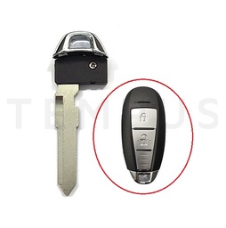 OSTALI MAČ SUZUKI 01