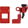 Blokator E201 14348