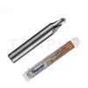 FRESA XHORSE 4.5mm - 4,5x6x40 20758