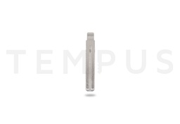 KEYDIY KD KIA 77 (JMA HY-18 / Silca HYN20)