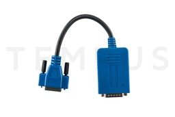 KEYDIY DOIP ADAPTER