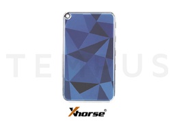 XHORSE SRBIJA XSKC 04EN