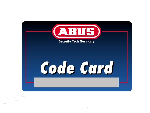 KD6 ADJ Z40/K30 - Cilindar sa  adaptivnom kuglom 20799