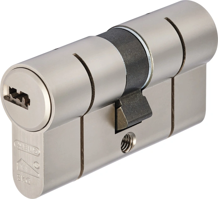 ABUS D10 NP 30/35