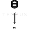 GM-14.P (Silca GM39EP, GM37EP / Errebi GM23P106) 13136