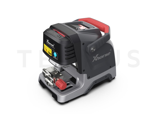 XHORSE XP-005 DOLPHIN 14578