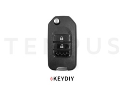 KEYDIY B10-2