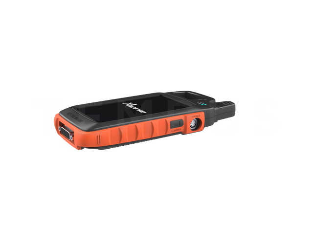 XHORSE KEY TOOL MAX PRO 17861