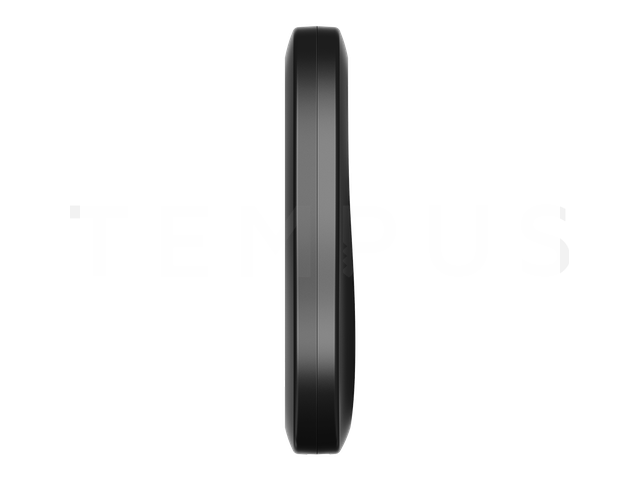 OBDSTAR KEY SIM 18023