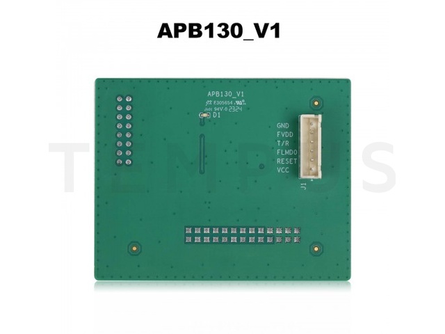 AUTEL APB130 19569