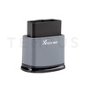 XSBTK0 - Xhorse Bluetooth Digital Smart Key 21624