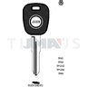 TP00SUZU-20D.P2 (Errebi T00NS11RP) 13928
