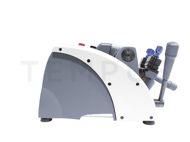 JMA VIENNA SMART 19610