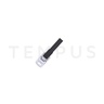 EL VW 30 - VW Touareg daljinac 3 tastera, 7P6959754AP, aftermarket, PCF7945 / HITAG VAG, 868MHz 20100