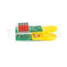 KEYDIY BDC03 FREE CHIP 21497