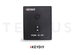 KEYDIY PAK01-ZB