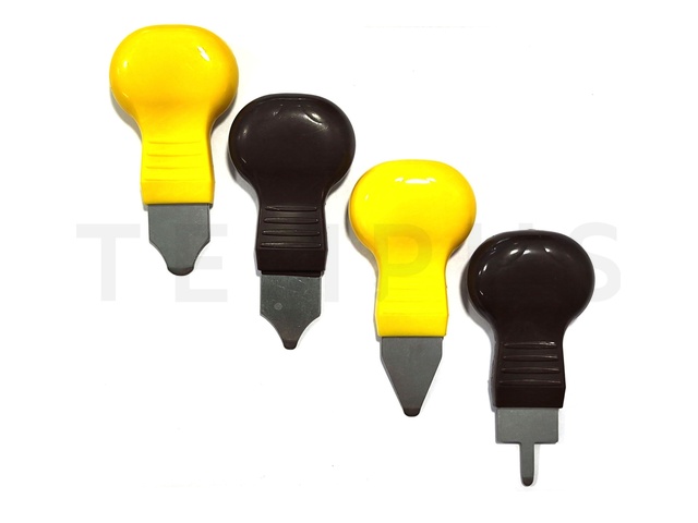 ALAT ZA OTVARANJE KLJUČA 20420