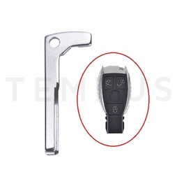 OSTALI MAČ MERCEDES 03