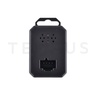 EMULATOR 17 - Ford Focus 2012+ C-Max 2012+ Kuga 2021 C1 Platforma 17319