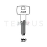 YA-293 Specijalan ključ (Silca CB97SMD, YA115SMD/ Errebi YI35) 21853