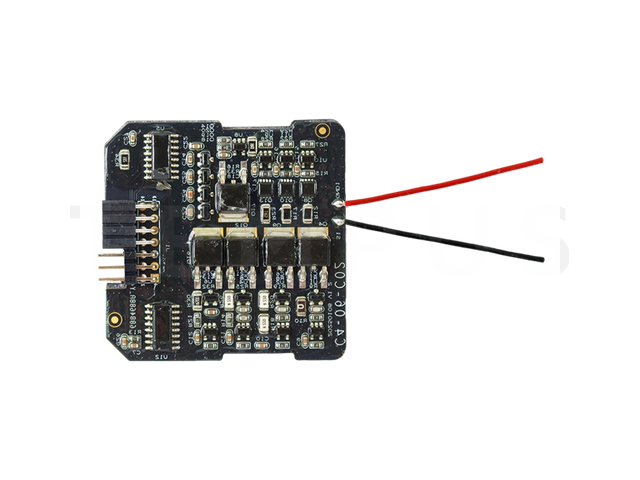 OBDSTAR RH850/V850 BASIC 21047