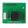 XHorse XDPG08EN adapter za VVDI Prog 14946
