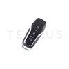 TS FORD 12 - Ford smart ključ 3 tastera 17564