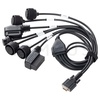 OBDSTAR RH850/V850 FULL 21057