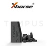 SUPER TRANSPONDER 14600