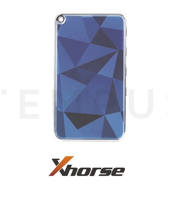 XHORSE XSKC 04EN