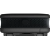 ALARMBOX 2.0 BK 15536