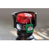 BLOKATOR GASNE BOCE LOCKOUT 090480 14433