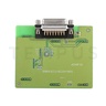XHorse XDNP33 Bosh ecu interfejs 20593