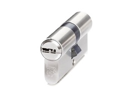 ABUS X12R 30/80