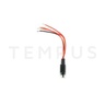 KEYDIY CABLE SERIES BDC03 21495