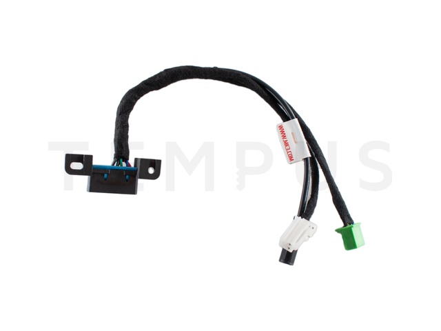 TEST KABEL SET MB EIS ESL 21599